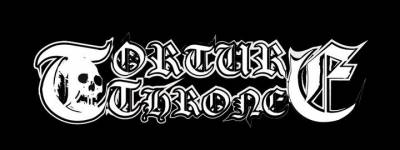 logo Torture Throne
